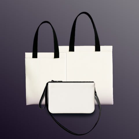 100% organic cotton • Premium quality materials