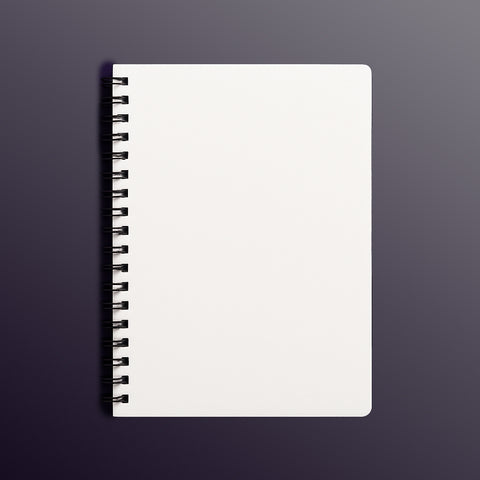 100% organic cotton • Premium quality materials