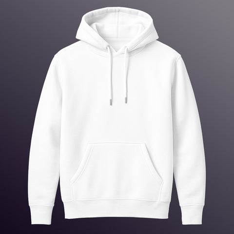 100% organic cotton • Premium quality materials